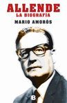 ALLENDE. LA BIOGRAFÍA