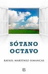 SÓTANO OCTAVO