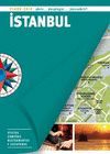 ISTAMBUL / PLANO-GUÍAS (ED.ACT.5ª/2014)