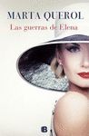 GUERRAS DE ELENA, LAS