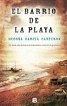 BARRIO DE LA PLAYA, EL