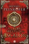 EL LIBRO SECRETO DE ASCALÓN