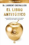 EL LIBRO ANTITÓXICO