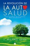 LA REVOLUCIÓN DE LA AUTOSALUD