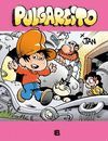 PULGARCITO Nº 2