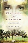 CORAZON DEL CAIMAN, EL