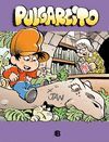 PULGARCITO Nº 3