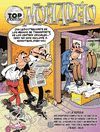 TOP COMIC MORTADELO 56 (LIB)