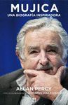 MUJICA: UNA BIOGRAFIA INSPIRADORA