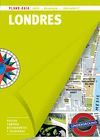 LONDRES / PLANO-GUÍA(ED.ACT.11ª/2016)