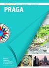 PRAGA (PLANO-GUÍA) (ED. ACT.7ª/2016)