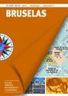 BRUSELAS / PLG (ED.ACT 5ª / 2016)