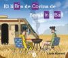 EL LIBRO DE COCINA DE BREAKING BAD