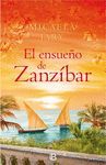 EL ENSUEÑO DE ZANZIBAR