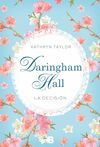 DARINGHAM HALL. LA DECISIÓN