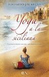 YOGA A LA SICILIANA