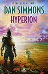 HYPERION