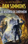 EL ASCENSO DE ENDYMION