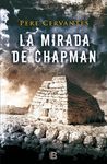 MIRADA DE CHAPMAN,LA