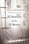 EL DESTINO DE LOS O'BRIENS