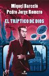 TRIPTICO DE DIOS,EL