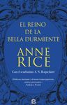 REINO DE LA BELLA DURMIENTE,EL