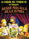 SIMPSON.DESDE MAS ALLA DE LA TUMBRA