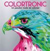 COLOURTRONICS