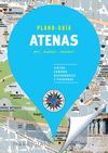 ATENAS / PLANO-GUÍA