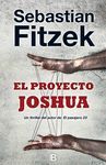 PROYECTO JOSHUA, EL