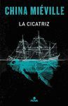 CICATRIZ, LA