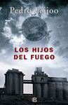 HIJOS DEL FUEGO, LOS