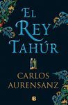 EL REY TAHÚR