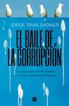 EL BAILE DE LA CORRUPCIÓN