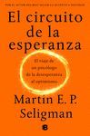 EL CIRCUITO DE LA ESPERANZA