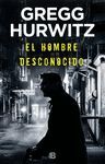 EL HOMBRE DESCONOCIDO