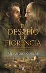 EL DESAFÍO DE FLORENCIA