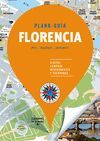 FLORENCIA