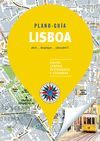 LISBOA