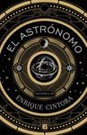 EL ASTRÓNOMO