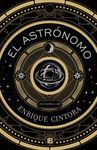 EL ASTRÓNOMO