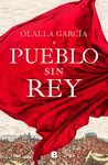 PUEBLO SIN REY