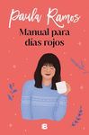MANUAL PARA DÍAS ROJOS