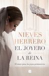 EL JOYERO DE LA REINA