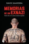MEMORIAS DE UN EXNAZI