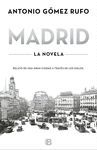 MADRID (ED. ACTUALIZADA)