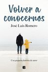 VOLVER A CONOCERNOS