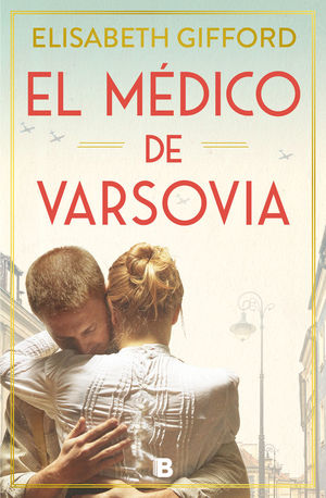 MEDICO DE VARSOVIA, EL