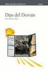 DÍAS DEL DESVÁN