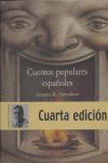 CUENTOS POPULARES ESPAÑOLES